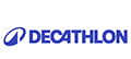 Decathlon