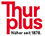 ThurPlus